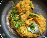 जोधपुर की फेमस मिर्ची वड़ा (Jodhpuri ki famous mirchi vada recipe in hindi) रेसिपी चरण 3 फोटो
