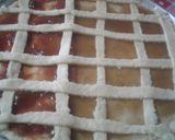 Foto del paso 4 de la receta: Pastafrola mixta de membrillo y batata