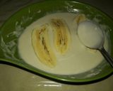 Foto langkah ke 4 dari resep Pisang Goreng Crispy.
