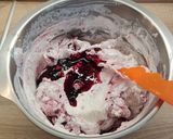 Mennyei álom recept fázis 12 fotója
