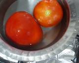 Lajawab gosht recipe step 2 photo