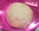 Foto langkah ke 3 dari resep Bakpao.