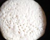 A picture of step 4 of Pancake.