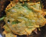 પાલક પત્તા ચાટ (Spinach Leaves Chaat Recipe In Gujarati) રેસીપી સ્ટેપ2ફોટો