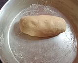 ব্রেড রসমালাই(bread rasmalai recipe in Bengali) রেসিপির ধাপ 3 ছবি