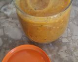 Foto del paso 4 de la receta Salsa casera para tacos