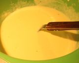 Foto del paso 9 de la receta: Pai con de todo. Zero to infinity