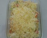 Foto langkah ke 10 dari resep Macaroni panggang 😁😍😘.