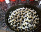 صورة لخطوة 5 من وصفة 🐝خلية النحل 🐝
