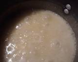 Grits and Gravy recipe step 1 photo