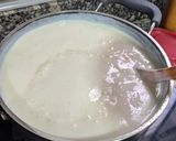 Foto del paso 3 de la receta: Postre Napoleón