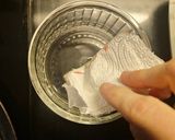 Foto del paso 7 de la receta: Crepas francesas