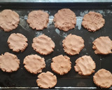 Foto del paso 2 de la receta: Polvorones sin gluten