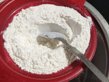 બ્રાઉની(browani in Gujarati)