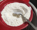 બ્રાઉની(browani in Gujarati) રેસીપી સ્ટેપ1ફોટો