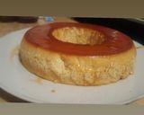 Foto del paso 1 de la receta: Flan 🍮