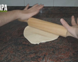 Foto del paso 7 de la receta: Pizza Philadelphia