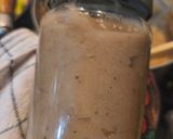Foto del paso 7 de la receta: Dulce de banana 🍌