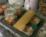 Foto langkah ke 9 dari resep Kimchi (Rasa Otentik Persis di Korea).