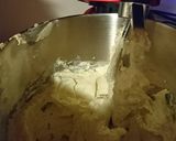Mézeskalács torta recept fázis 3 fotója