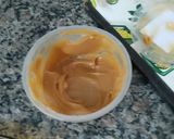 Foto del paso 1 de la receta: Panqueque de dulce de leche