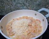 Foto langkah ke 4 dari resep Udang Garlic Butter.