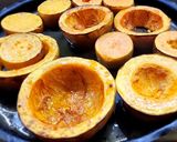 Foto del paso 2 de la receta: Calabaza rellena al horno