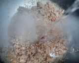 Foto langkah ke 1 dari resep 46. Paru Sapi bumbu Bacem.