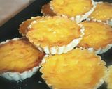 Foto langkah ke 4 dari resep Pie susu.