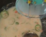 Foto langkah ke 4 dari resep Sepat.