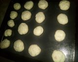 Foto del paso 4 de la receta: Pancitos Saborizados