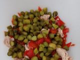 Ensaladilla Rusa