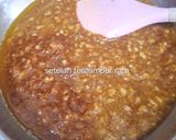 Foto langkah ke 4 dari resep Banana Cookies & Banana Bread.