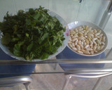 Foto del paso 3 de la receta: Potaje Asturiano