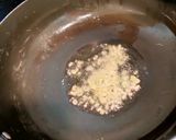 ভেজিটেবলস এগ চাউমিন (vegetables egg chow mein recipe in Bengali) রেসিপির ধাপ 2 ছবি