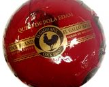 Foto del paso 5 de la receta: Pan de queso de bola (salado)