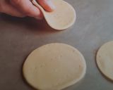 Foto del paso 3 de la receta: Rogelitos