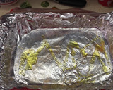 Foto del paso 10 de la receta: Pescado Empapelado a la Sonorense