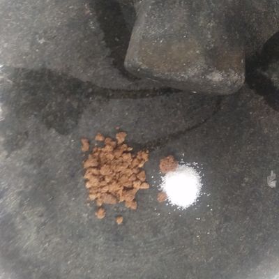 Langkah 2