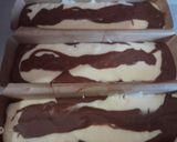 Foto del paso 9 de la receta: Budín: SALE O SALE con tips extras
