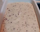Foto del paso 8 de la receta Croquetas de pollo o jamón