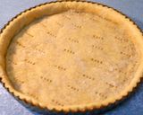 Foto del paso 3 de la receta: Tarta base sin huevo