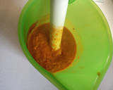 Foto del paso 4 de la receta: Fideos a la cazuela