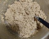 Foto del paso 1 de la receta: Tarteleta dulce súper saludable