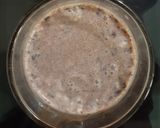 કોલ્ડ કોકો (Cold Cocoa Recipe in Gujarati) રેસીપી સ્ટેપ2ફોટો