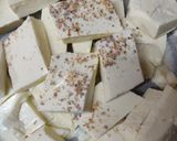બરી (Bari Recipe In Gujarati) રેસીપી સ્ટેપ4ફોટો