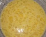 Foto langkah ke 3 dari resep Rolade Ayam.