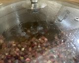Foto del paso 8 de la receta: Pozole al estilo de mamá