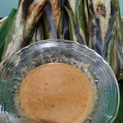 Langkah 6