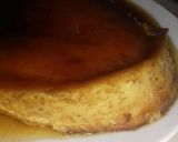 Foto del paso 9 de la receta: Flan Casero de leche condensada fácil. 🍮